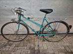Peugeot PA65 Vintage Damesfiets, Fietsen en Brommers, Gebruikt, ., Ophalen of Verzenden, Peugeot