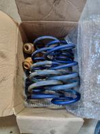 Leon Cupra 5F Golf 7 GTI GTD H&R Verlagingsveren 35MM, Auto-onderdelen, Ophanging en Onderstel, Ophalen, Gebruikt, Seat