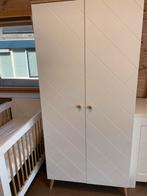 Bopita paris kast, Ophalen, 50 tot 70 cm, Nieuw, 105 cm of meer
