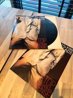 Talking Heads – Stop Making Sense, Ophalen of Verzenden, Gebruikt, 12 inch, Poprock