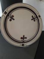 Rosenthal..Siena Brown. Studio Line _collectie, Ophalen of Verzenden