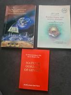 Islamitische Boeken Collectie, Ophalen of Verzenden, Gelezen, Diverse, Islam