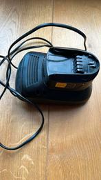Goede staat - Bosch accu, Ophalen of Verzenden, Gebruikt