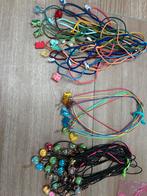 Heel veel kinder kettinkjes  en armbanden, Ophalen of Verzenden, Nieuw, Jongen of Meisje