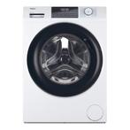 Haier wasmachine HW100-BP14929A-S, Energieklasse A of zuiniger, P.demets@haiereurope.com, Nieuw, Ophalen of Verzenden
