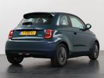 Fiat 500 Icon 42 kWh | Navigatie | Panoramadak| Achteruitrij, Auto's, Fiat, Te koop, Geïmporteerd, 4 stoelen, Hatchback