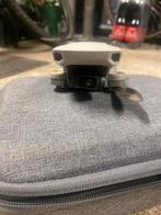 DJI Mavic Mini - Waterschade, Audio, Tv en Foto, Drones, Ophalen of Verzenden, Niet werkend, Drone met camera