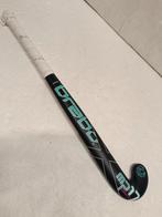 Brabo mp17 hockeystick 24 inch nieuw, Sport en Fitness, Hockey, Nieuw, Ophalen of Verzenden, Brabo, Stick