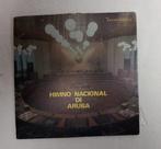 5 x Single met muziek uit Aruba, Ophalen of Verzenden, Gebruikt, Overige formaten, Overige soorten