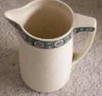 Ouderwetse lampetkan Villeroy & Boch, Antiek en Kunst, Antiek | Keramiek en Aardewerk, Ophalen of Verzenden