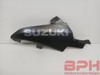 Onderkuip links Suzuki GSX-R 600 750 K8 K9 L0 2008 t/m 2010, Ophalen of Verzenden, -, -, -