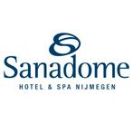 4 kaartjes voor het sanadome voor de hele dag, Tickets en Kaartjes, Twee personen