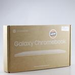 Samsung Galaxy Chrombook Go XE310XDA-KANL | Nieuw, Computers en Software, Chromebooks, Samsung, Nieuw, Support@Samsung.com, 129, Samsung-ro, Yeongtong-gu
Suwon-si, Gyeonggi-do 16677
South Korea