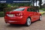BMW 2-serie Coupé 230i Centennial High Executive Aut. | Har, Auto's, Automaat, 1998 cc, Achterwielaandrijving, Euro 6