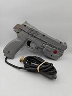 Namco Light Gun PS1, Spelcomputers en Games, Games | Sony PlayStation 1, Vanaf 18 jaar, Shooter, ., 1 speler