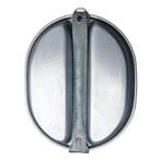 Amerikaanse Messtin (1944), Ophalen of Verzenden, Amerika