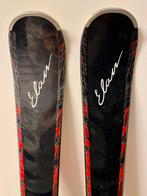 Elan Speed Magic Ski's - 155cm, 140 tot 160 cm, Gebruikt, Carve, Skiën