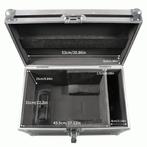 DJLicht 300W Gobo MovingHead plus flightcase, Muziek en Instrumenten, Licht en Laser, ., Nieuw, Ophalen of Verzenden, .