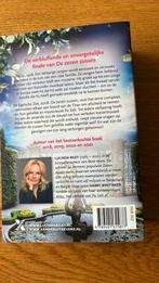Harry Whittaker - Atlas, Zo goed als nieuw, Nederland, Ophalen, Harry Whittaker; Lucinda Riley