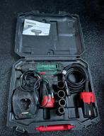 Parkside slagmoer accu, Doe-het-zelf en Verbouw, Gereedschap | Boormachines, Ophalen of Verzenden, 600 watt of meer