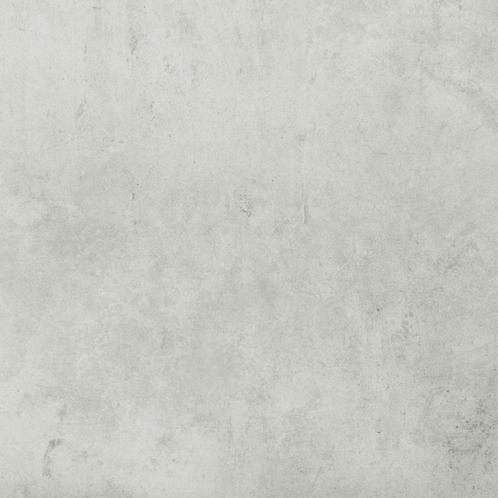 VLOERTEGELS 90x90 cm BIANCO MAT gerectificeerd - restpartij, Huis en Inrichting, Woonaccessoires | Overige, Nieuw, Ophalen