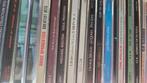 Diversen CD's te koop, Cd's en Dvd's, Ophalen of Verzenden, Zo goed als nieuw, Overige formaten
