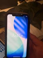 iPhone 11 Pro 256GB - Goed Werkend - 66% Batterij, Telecommunicatie, Mobiele telefoons | Apple iPhone, 256 GB, Gebruikt, Ophalen of Verzenden