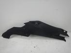 Audi R8 420 Facelift Afdekplaat Bagageruimte Voor, Ophalen of Verzenden, Gebruikt