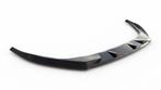 Voorlip sideskirt spoiler diffuser A3 S-Line S3 Sportback 8Y, Auto diversen, Tuning en Styling, Ophalen of Verzenden