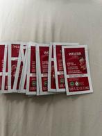 Weleda firming day cream 24ml, Ophalen of Verzenden, Nieuw, Gehele gezicht, Verzorging