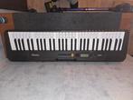 Casio CT-S200 BK Keyboard - Zo Goed Als Nieuw!, Ophalen, Zo goed als nieuw, 61 toetsen, Casio