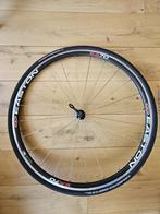 Racefiets wiel Easton EA70, Fietsen en Brommers, Ophalen, Zo goed als nieuw, Racefiets, Wiel