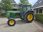 John Deere 3040 / Kenteken / MARGE / Allerlei inruil mogelij, John Deere, 80 tot 120 Pk, Gebruikt, Meer dan 10000