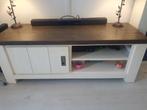 Tv meubel, Huis en Inrichting, Ophalen
