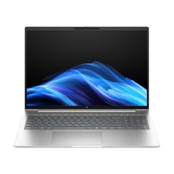 HP ProBook 4 G1i 16" U5-225U 16GB 512GB W11P beschikbaar voor biedingen