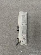 Cupra Formentor 2021+ stoel airbag Rechts 5FA880242F 5FA 880, Auto-onderdelen, Dashboard en Schakelaars, Gebruikt, -, -, Ophalen of Verzenden