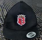 pet The Classics Yupoong met Het wapen van Eindhoven, Ophalen, Zo goed als nieuw, One size fits all, The Classics Yupoong