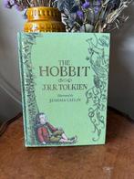 Tolkien The Hobbit 2013, Ophalen of Verzenden