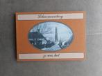 Schiermonnikoog zo was het door C  Soepboer, Ophalen of Verzenden, Zo goed als nieuw, C. Soepboer