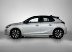 Opel Corsa 1.2 Turbo Hybrid GS | Apple Carplay/Android Auto, 12 maanden, Stof, Gebruikt, Euro 6