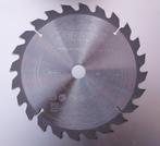 Cirkelzaagblad Ferrex, NIEUW, 190mm, Ophalen of Verzenden, Nieuw