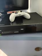 Xbox One met FIFA 23, Spelcomputers en Games, Games | Xbox One, Ophalen of Verzenden