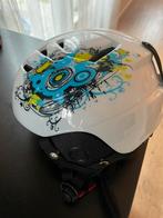 Skihelm S 50-53cm, Overige merken, Verzenden, Overige typen, Nieuw