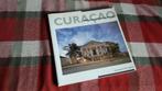 Curacao Willemstad monumenten, Ophalen of Verzenden, Zo goed als nieuw