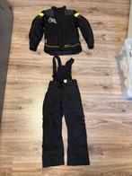 Difi Kindermotorbroek maat 122-128, Kinderen, Difi, Ophalen of Verzenden, Broek | textiel