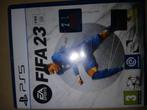 FIFA 23, Ophalen, Zo goed als nieuw