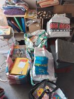 Oude Weekbladen Eppo, Sjors & Sjimmie, Kufje Pep, Boeken, Ophalen, Gelezen, Overige typen