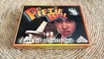 Pietje Bell Bordspel - Leuk Famili Spel!, Hobby en Vrije tijd, Gezelschapsspellen | Bordspellen, Ophalen of Verzenden, Gebruikt