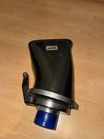Carbon Gruppe M 1.8T intake Audi TT 8N, Ophalen of Verzenden, Gebruikt, Audi