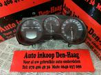 Seat Leon ('05-'09) 2.0 TDI Tellerhuis KM Teller 1P0920823F, Ophalen of Verzenden, Gebruikt, Seat